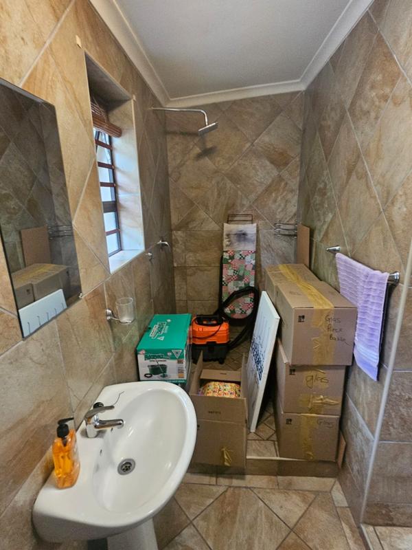 To Let 2 Bedroom Property for Rent in Bluewater Bay Eastern Cape
